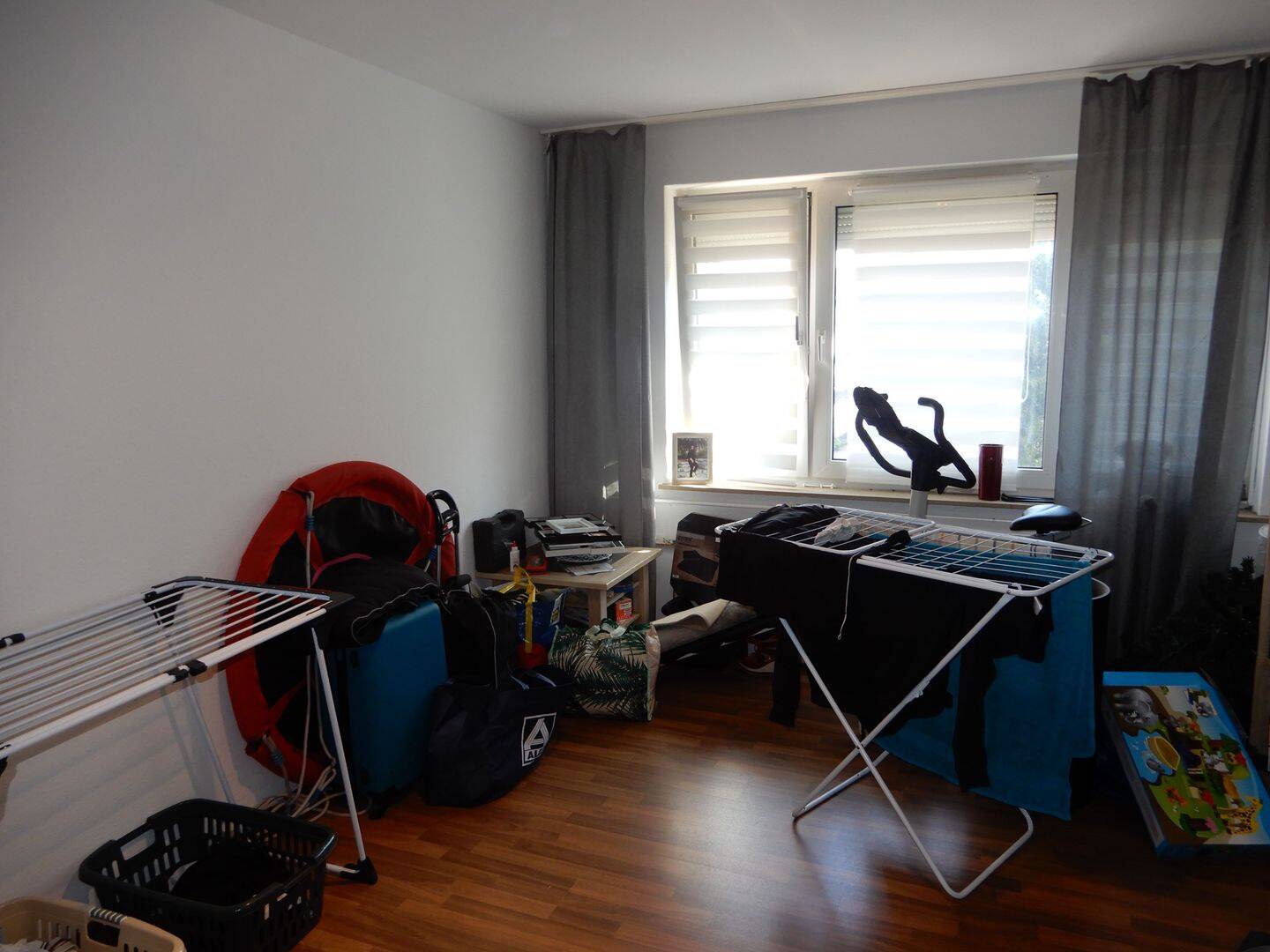 Bild 10