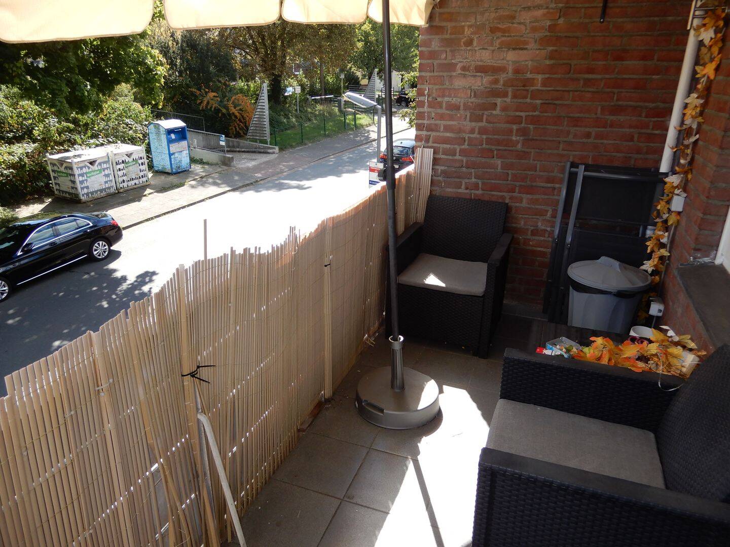 Bild 11
