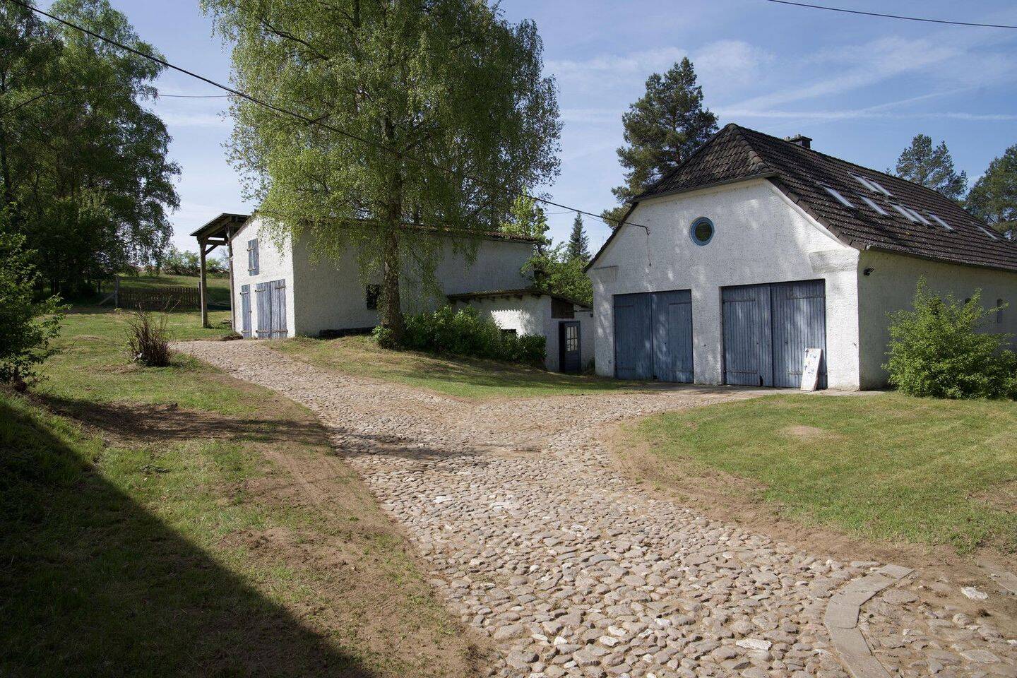 Bild 6