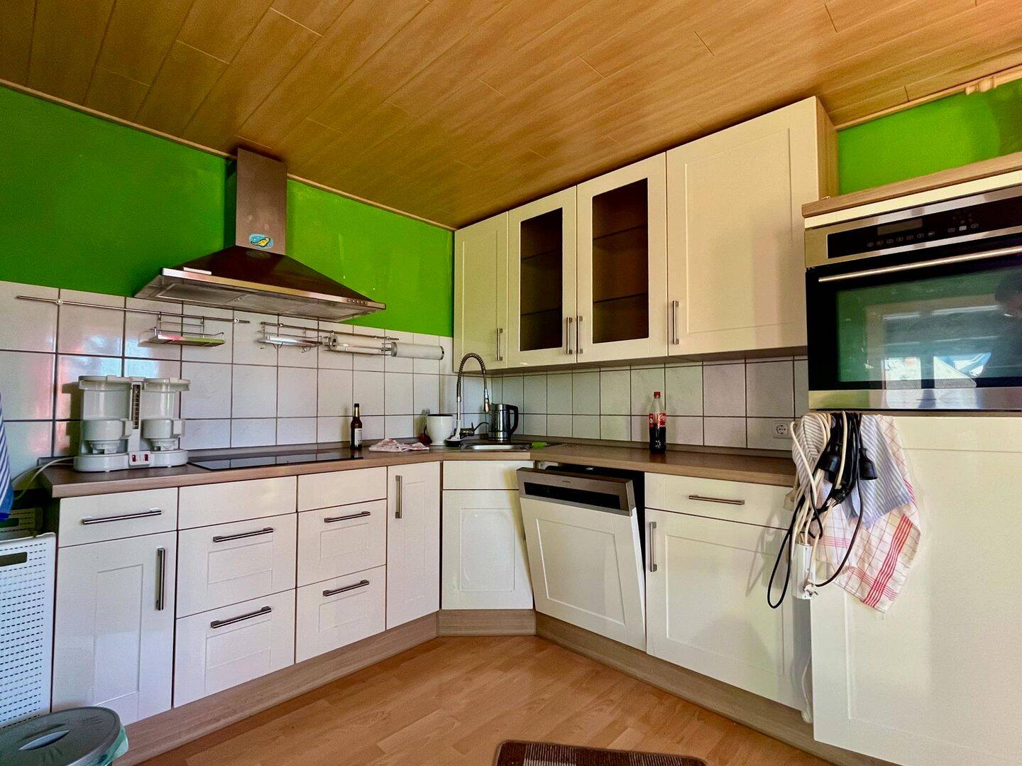Bild 12