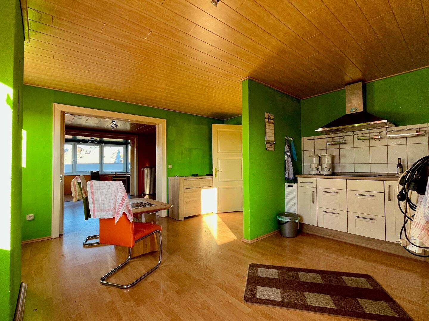 Bild 14