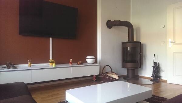 Bild 4