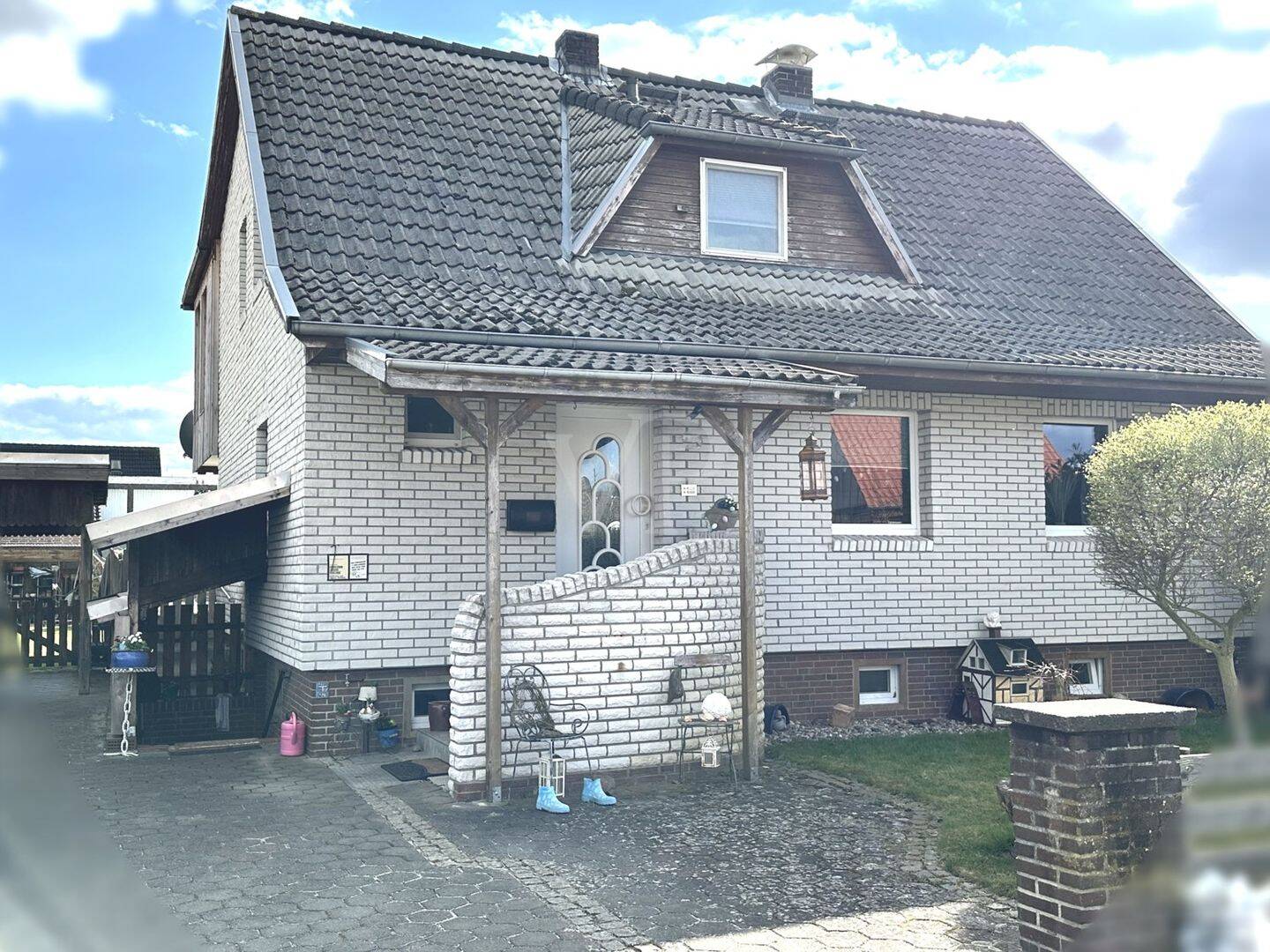 Bild 5