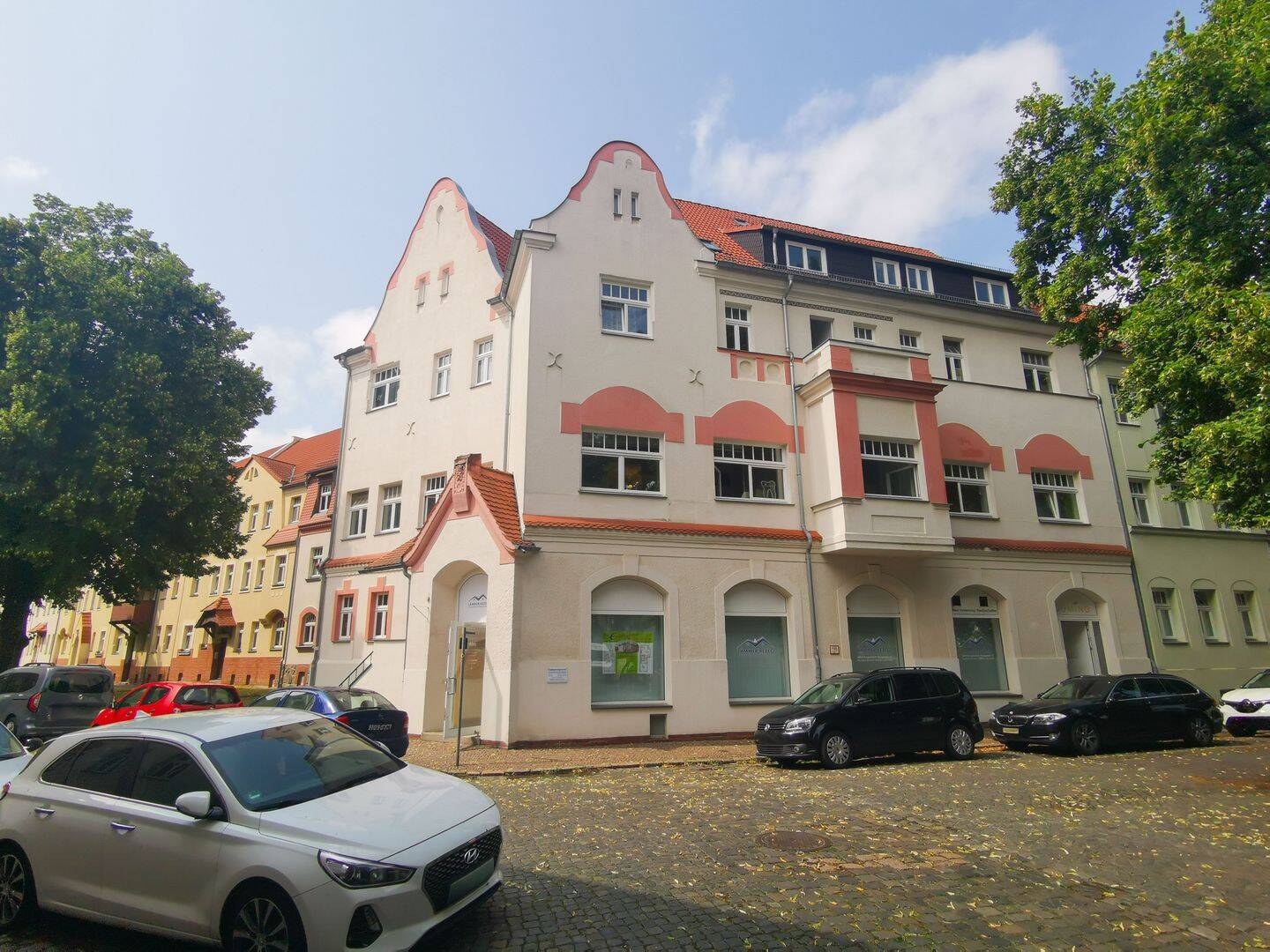 Bild 3