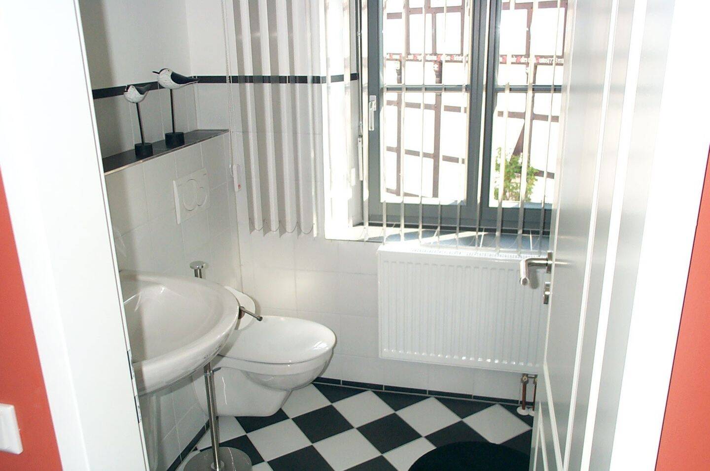 Bild 7