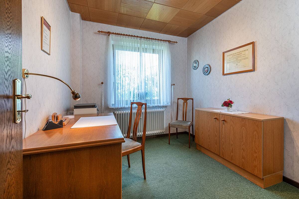 Bild 8