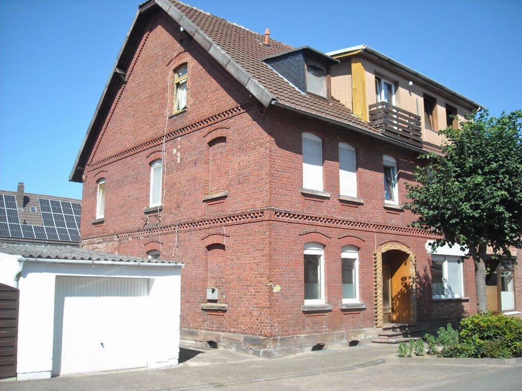 Bild 3