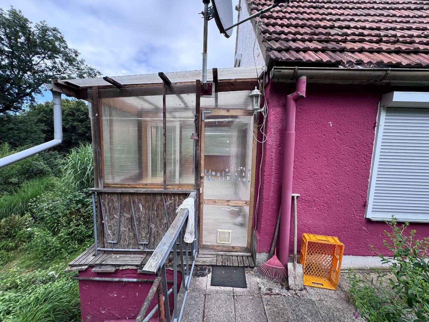 Bild 5