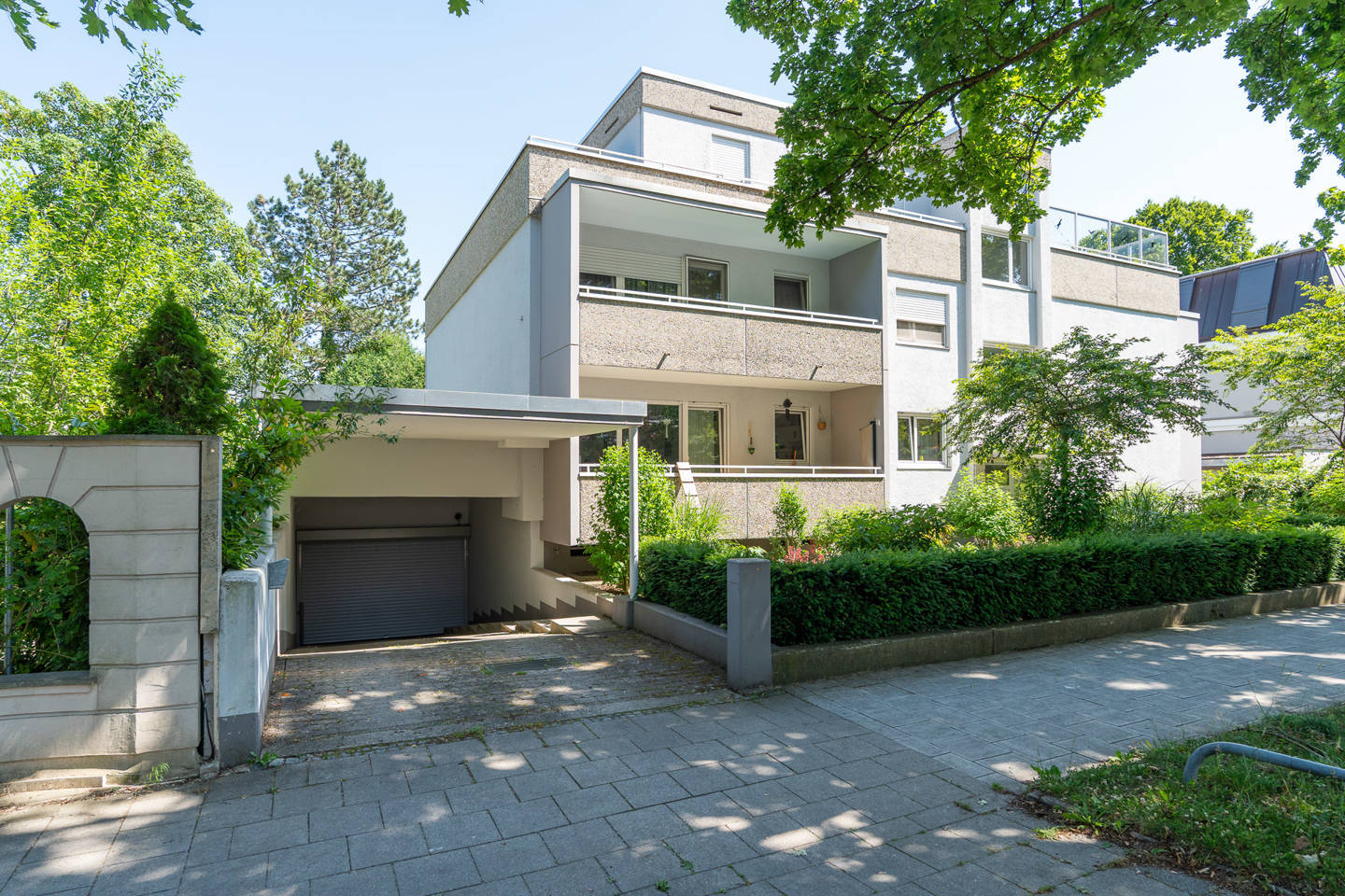 Bild 4