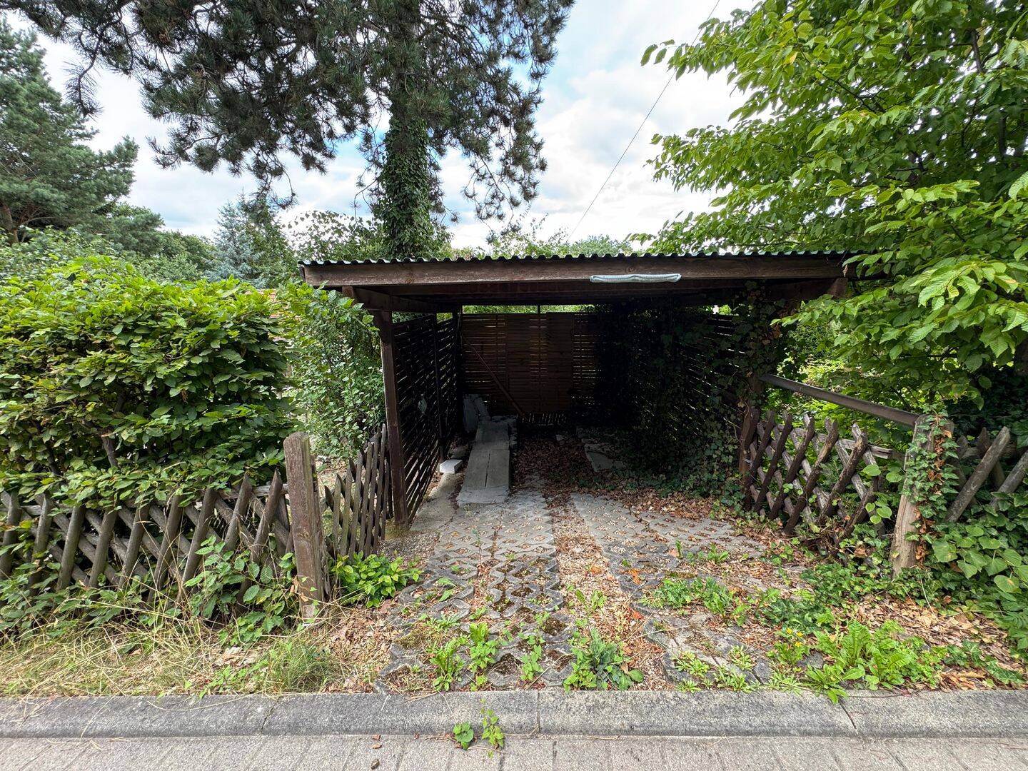 Bild 10
