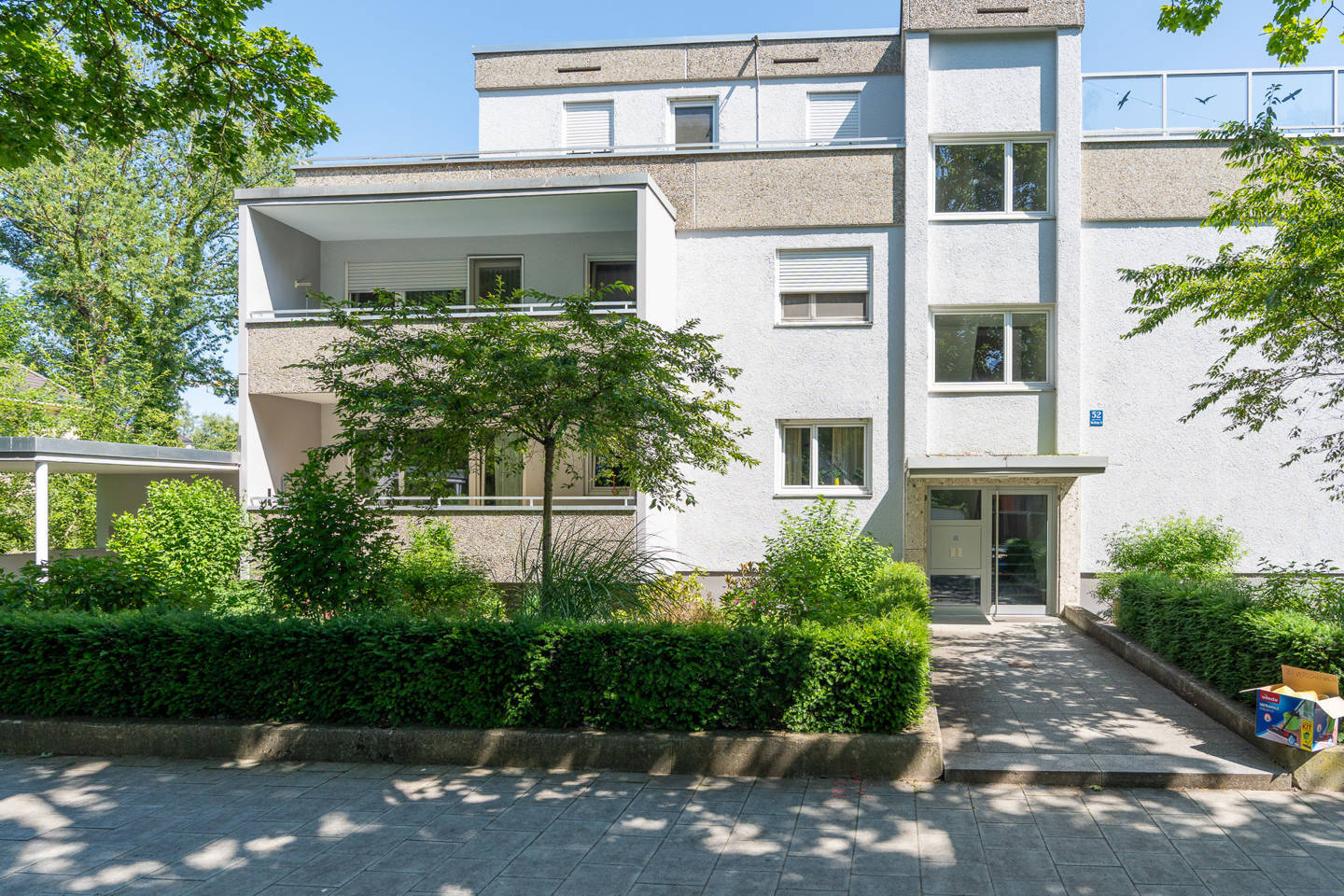 Bild 7