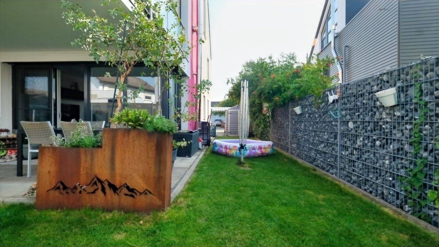 Bild 8