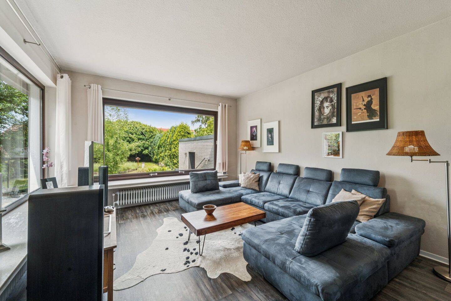 Bild 8