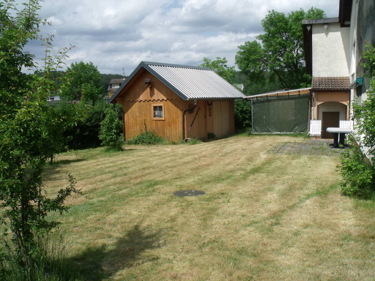 Bild 5