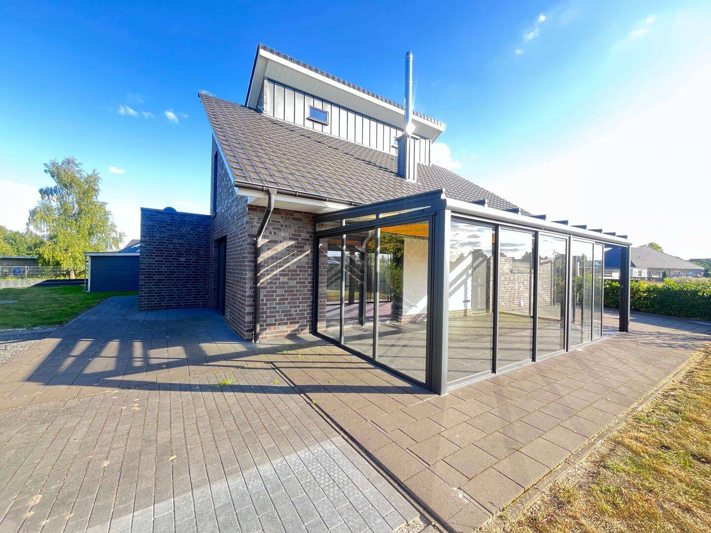Bild 6