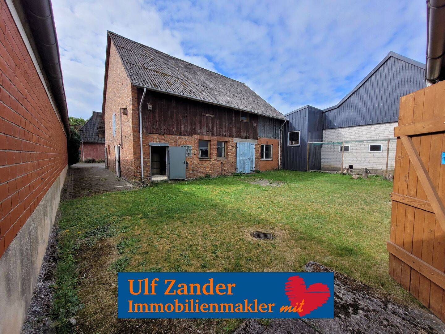 Bild 7