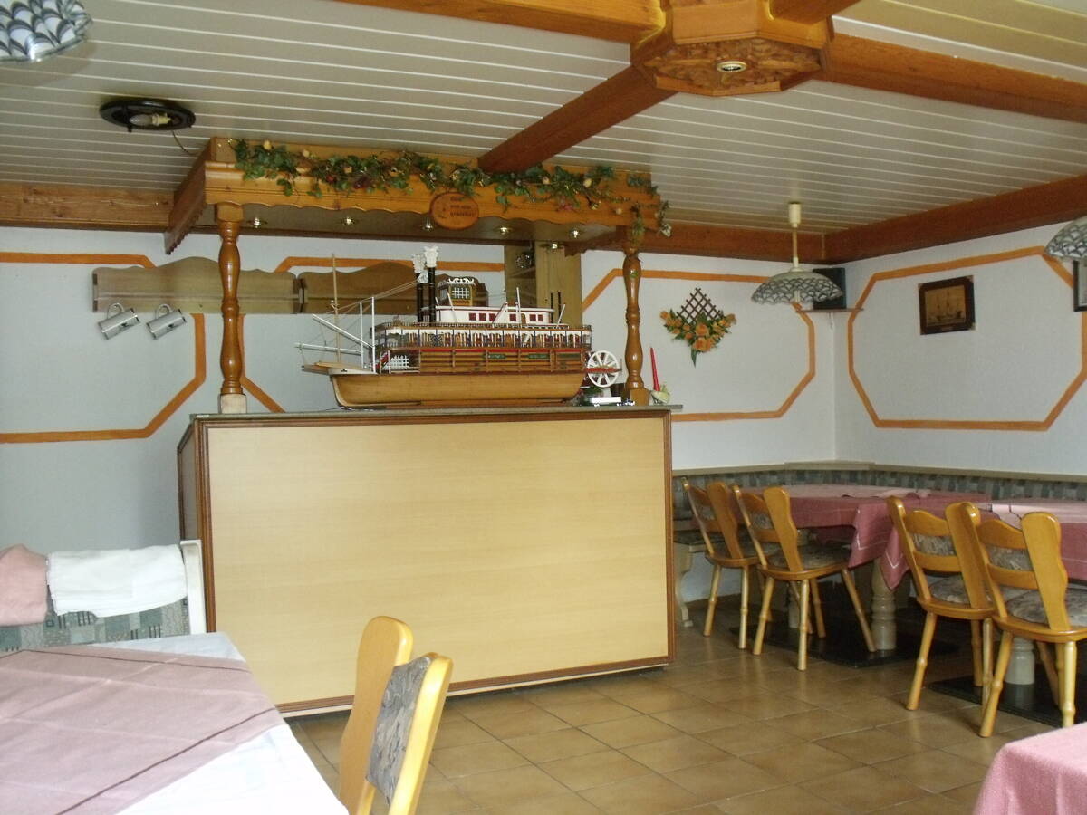 Bild 8