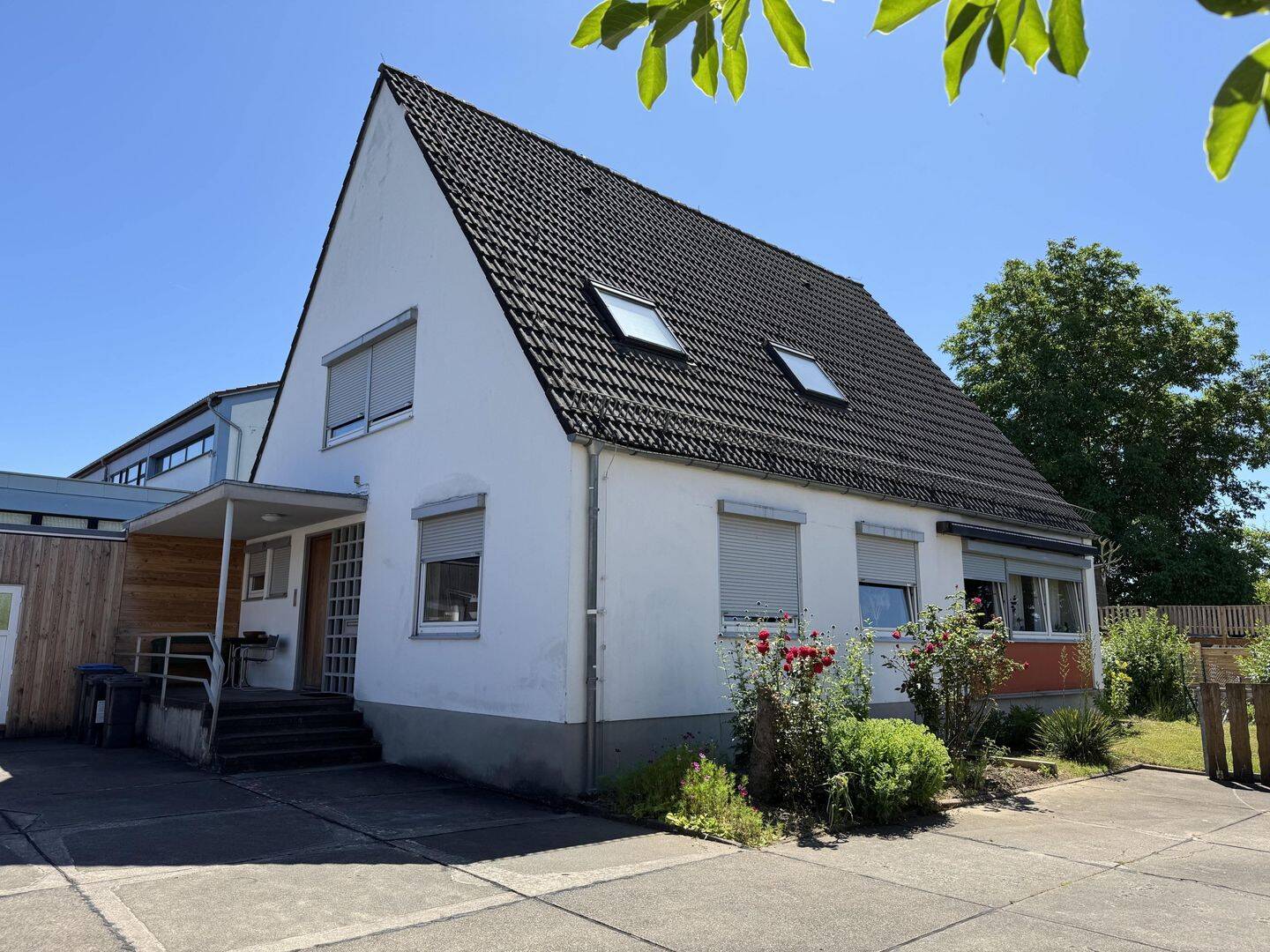 Bild 5