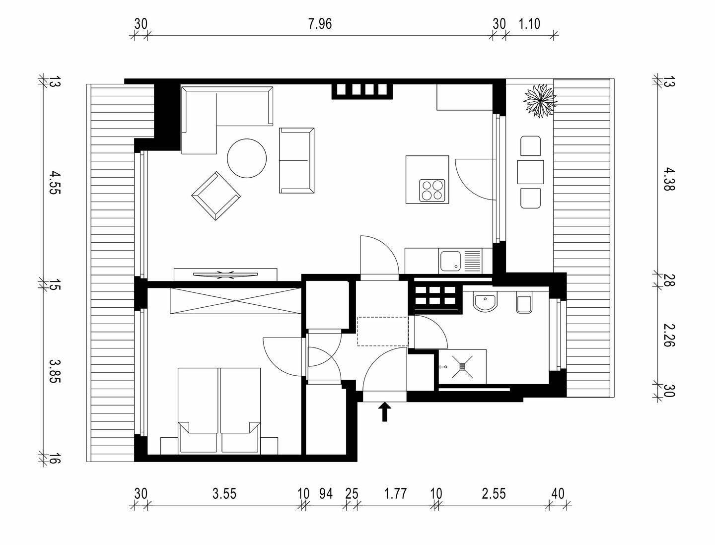 Bild 11