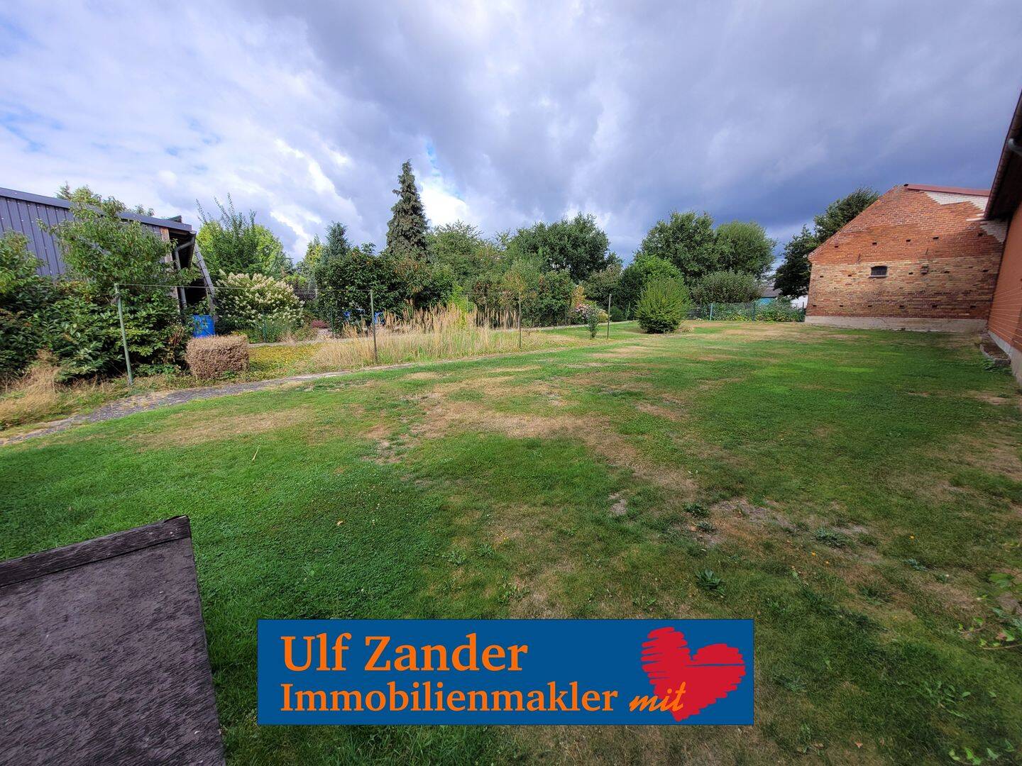 Bild 9