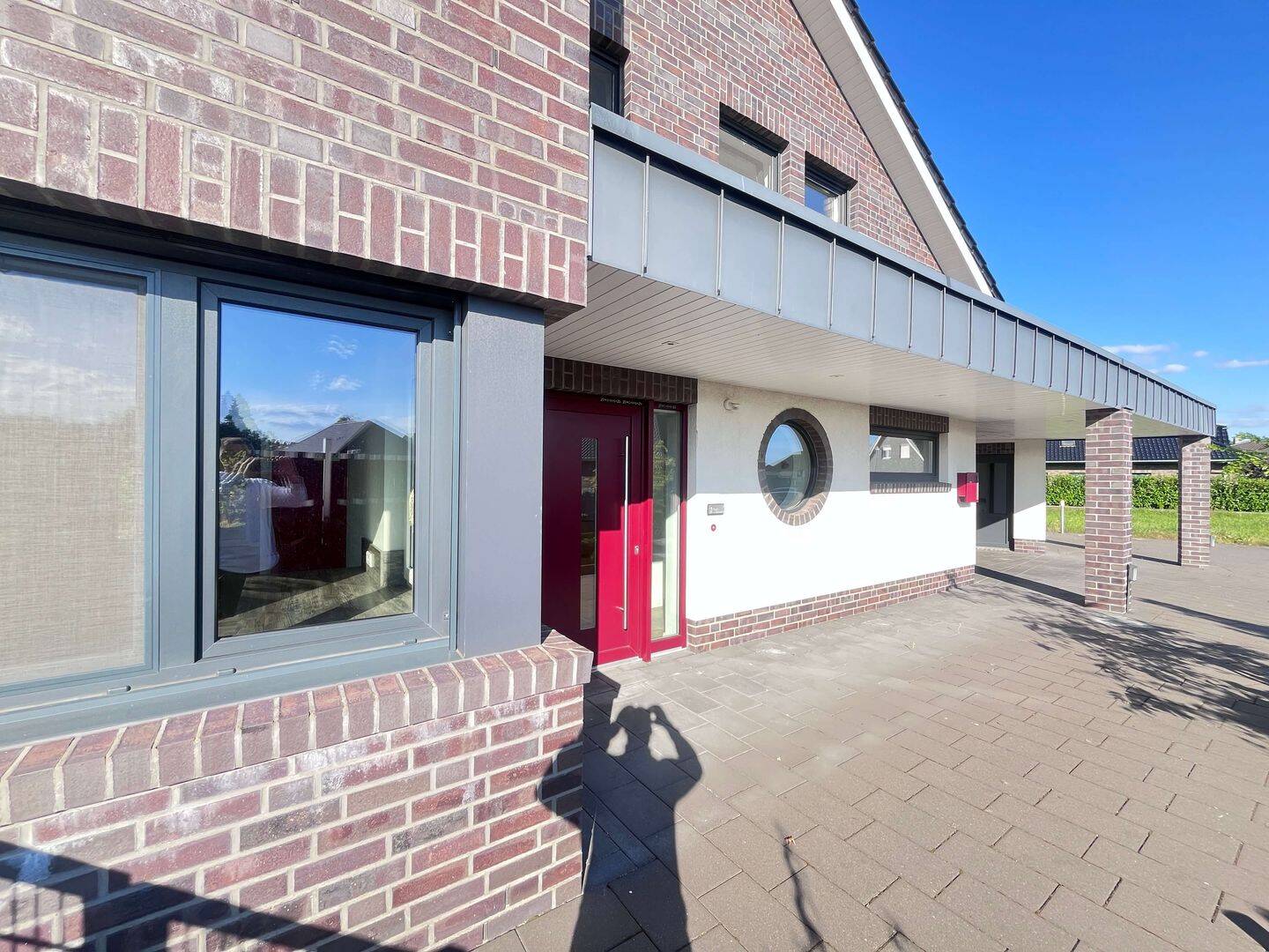 Bild 10