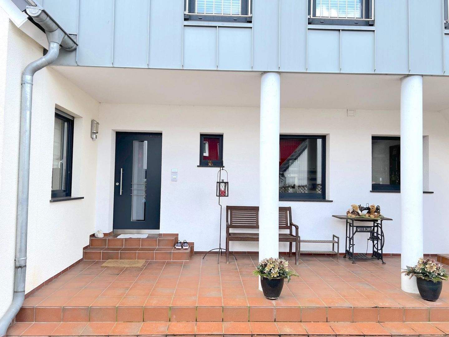 Bild 6