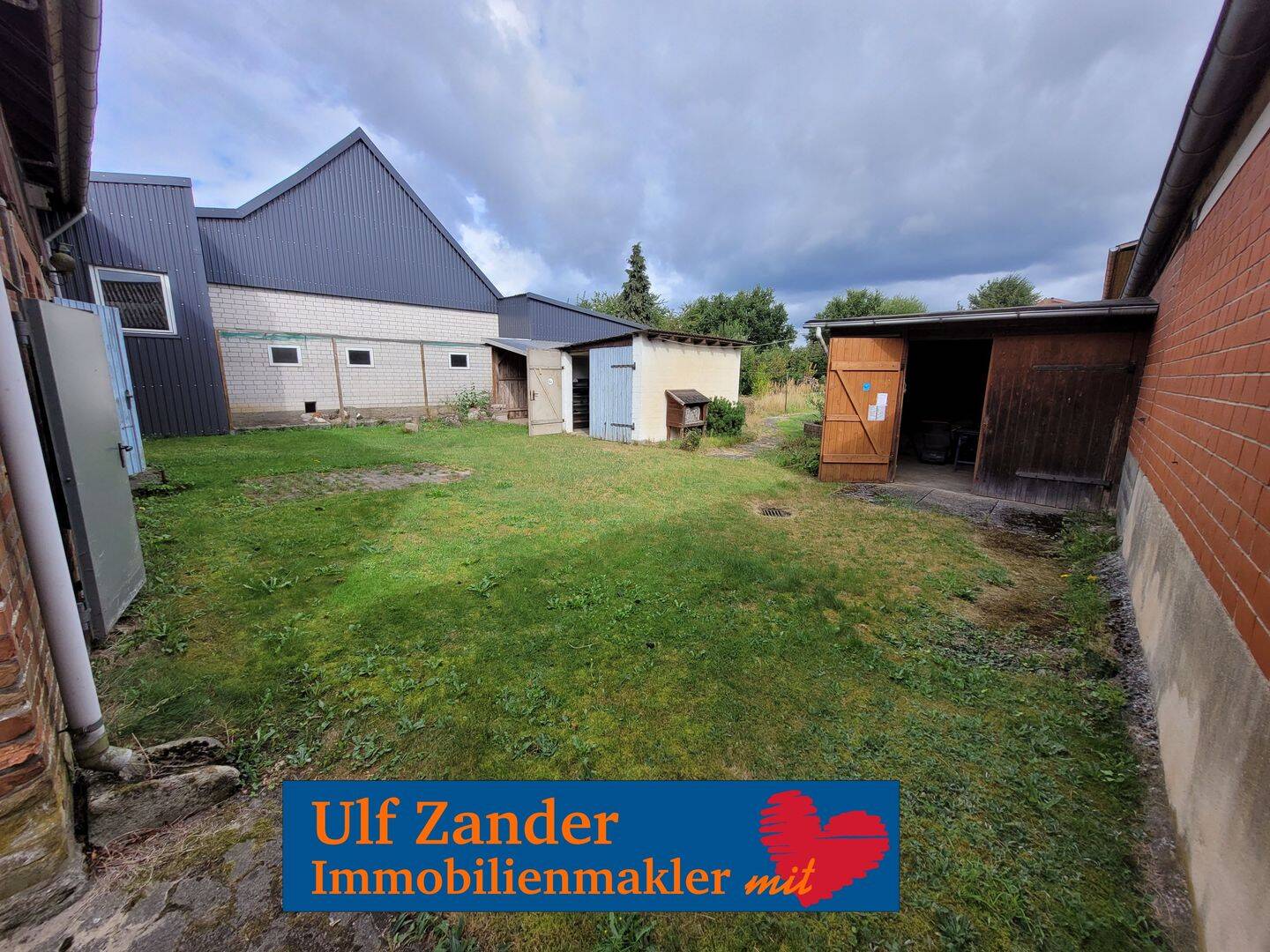 Bild 10