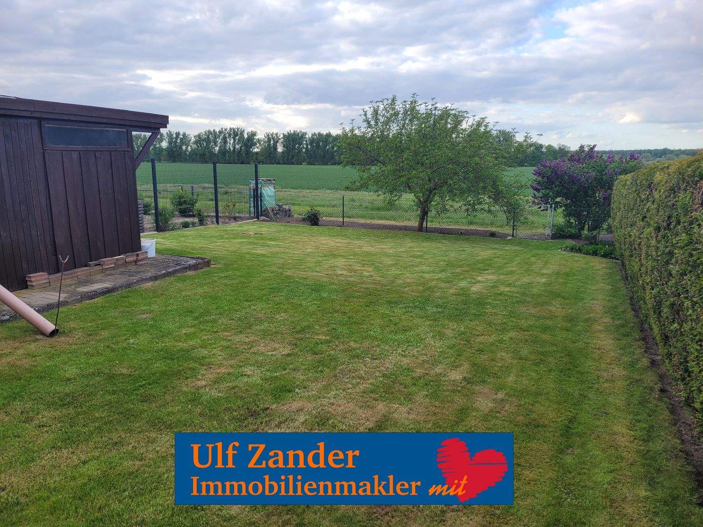 Bild 7