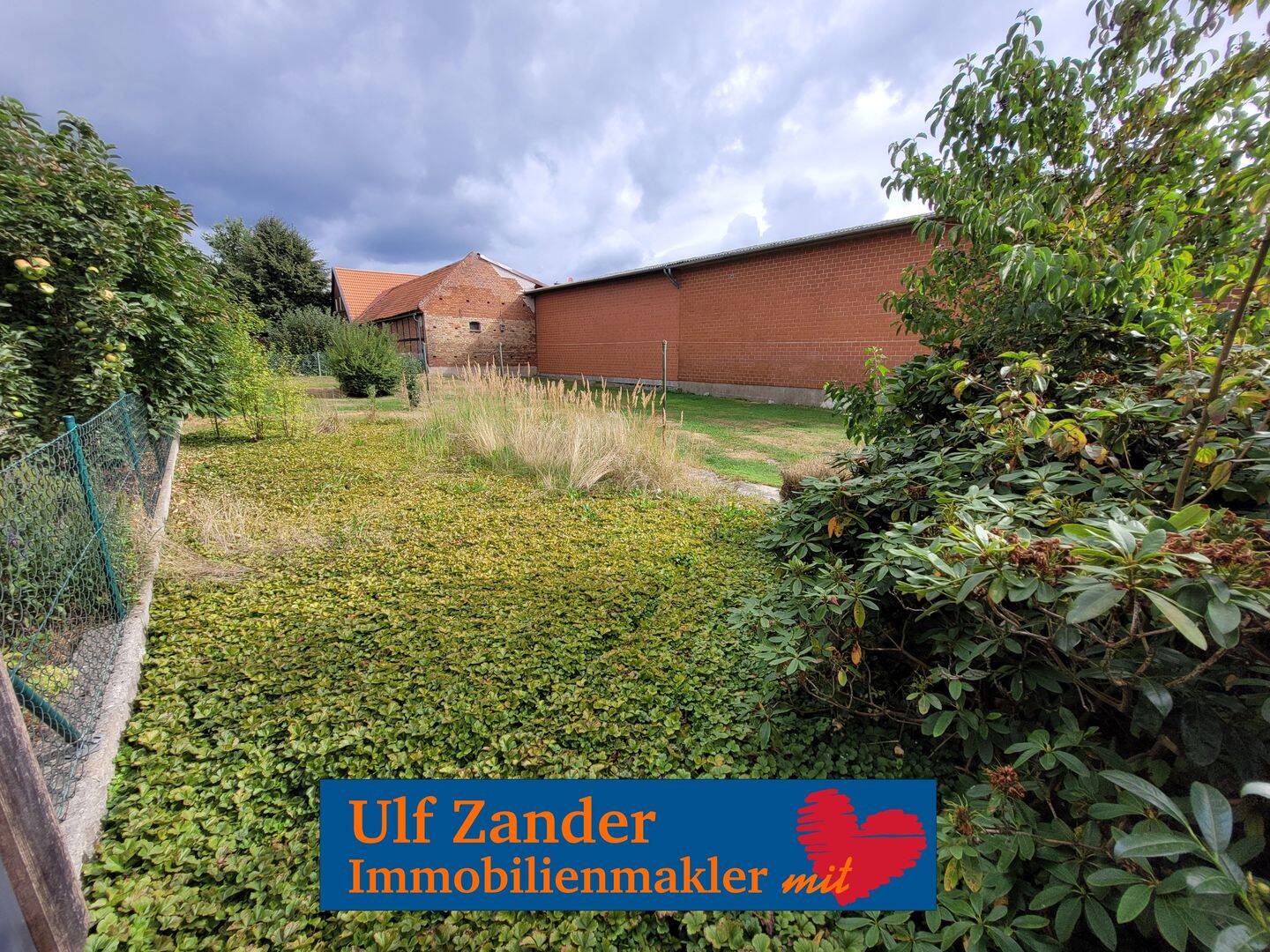 Bild 11