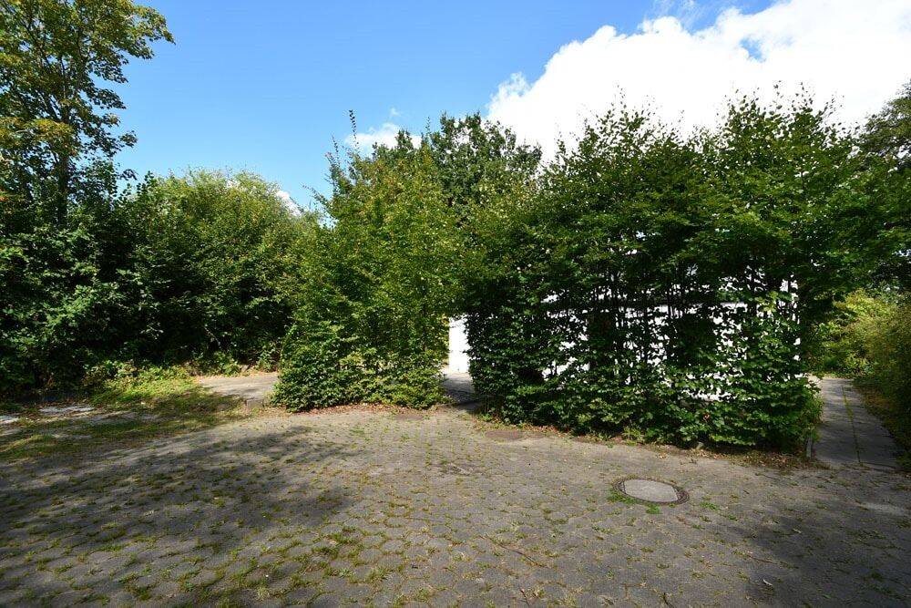 Bild 7
