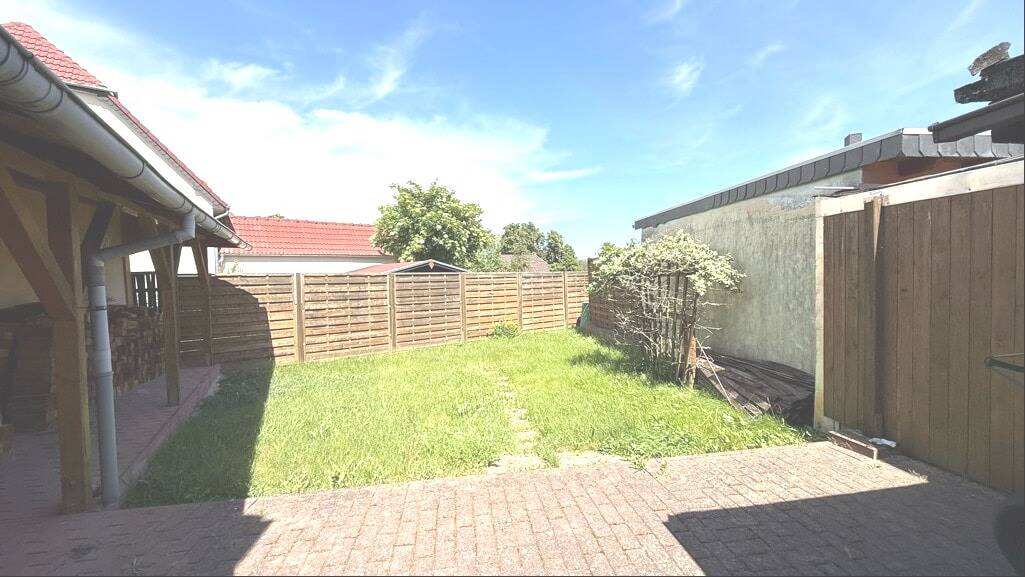 Bild 9