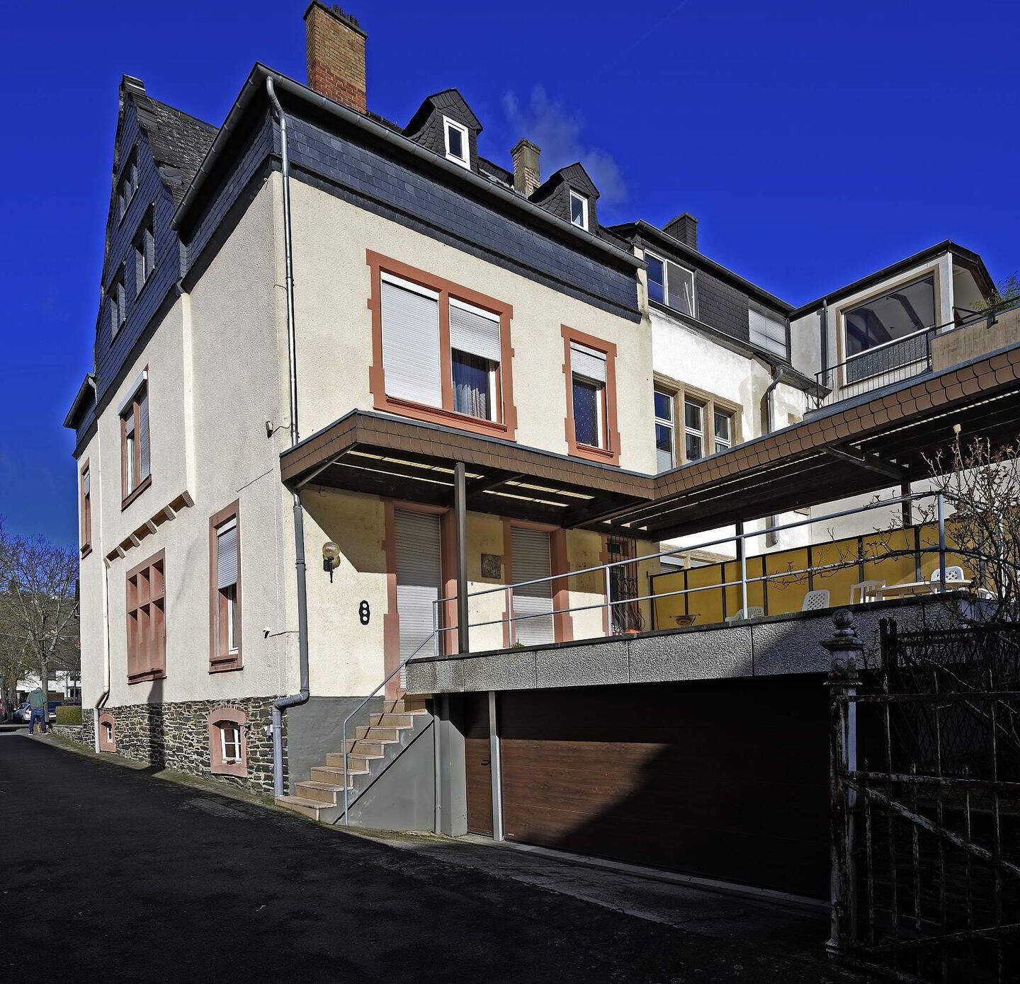Bild 3