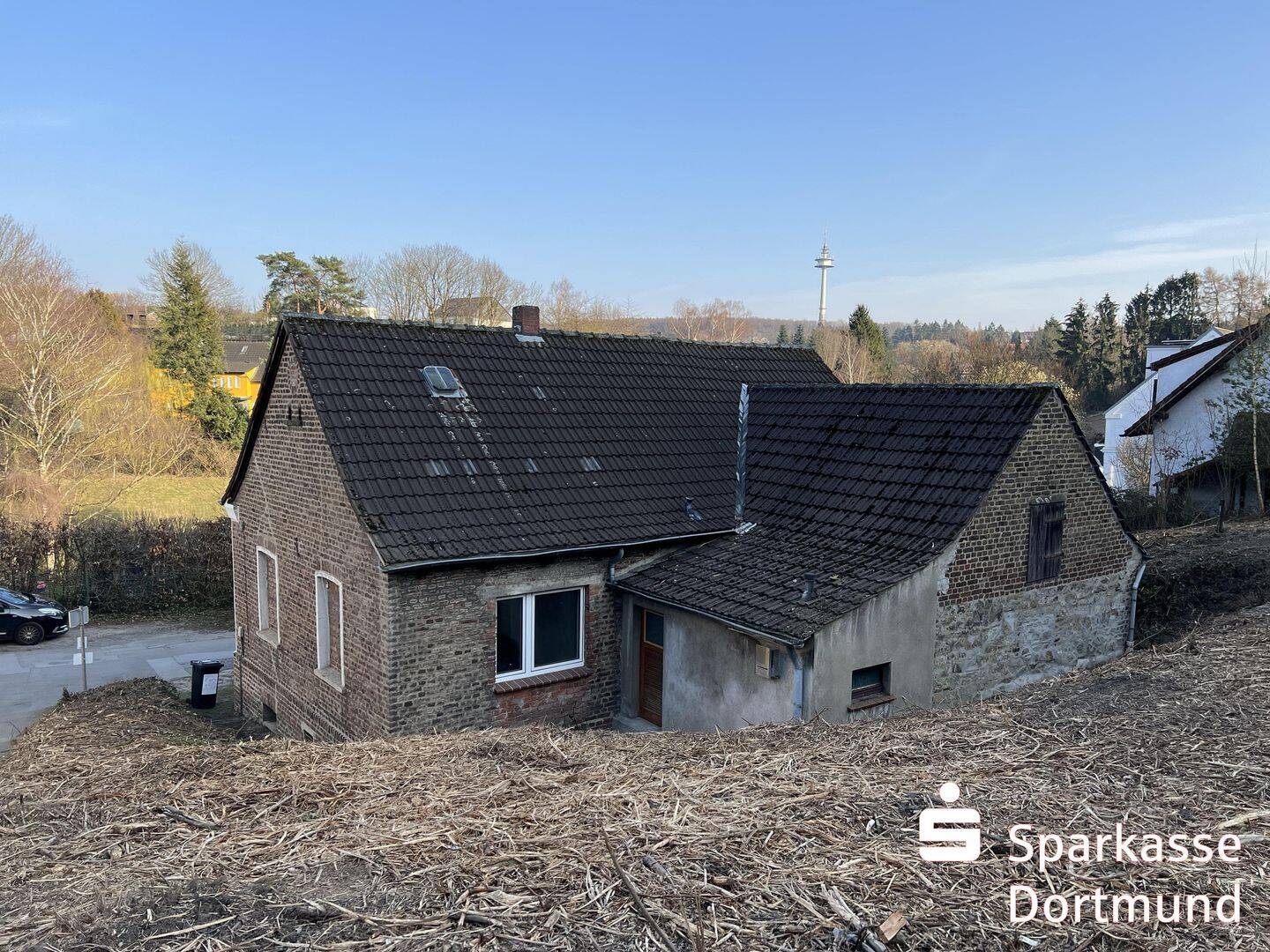 Bild 6