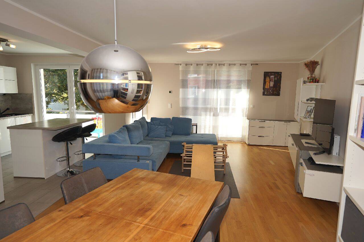 Bild 5