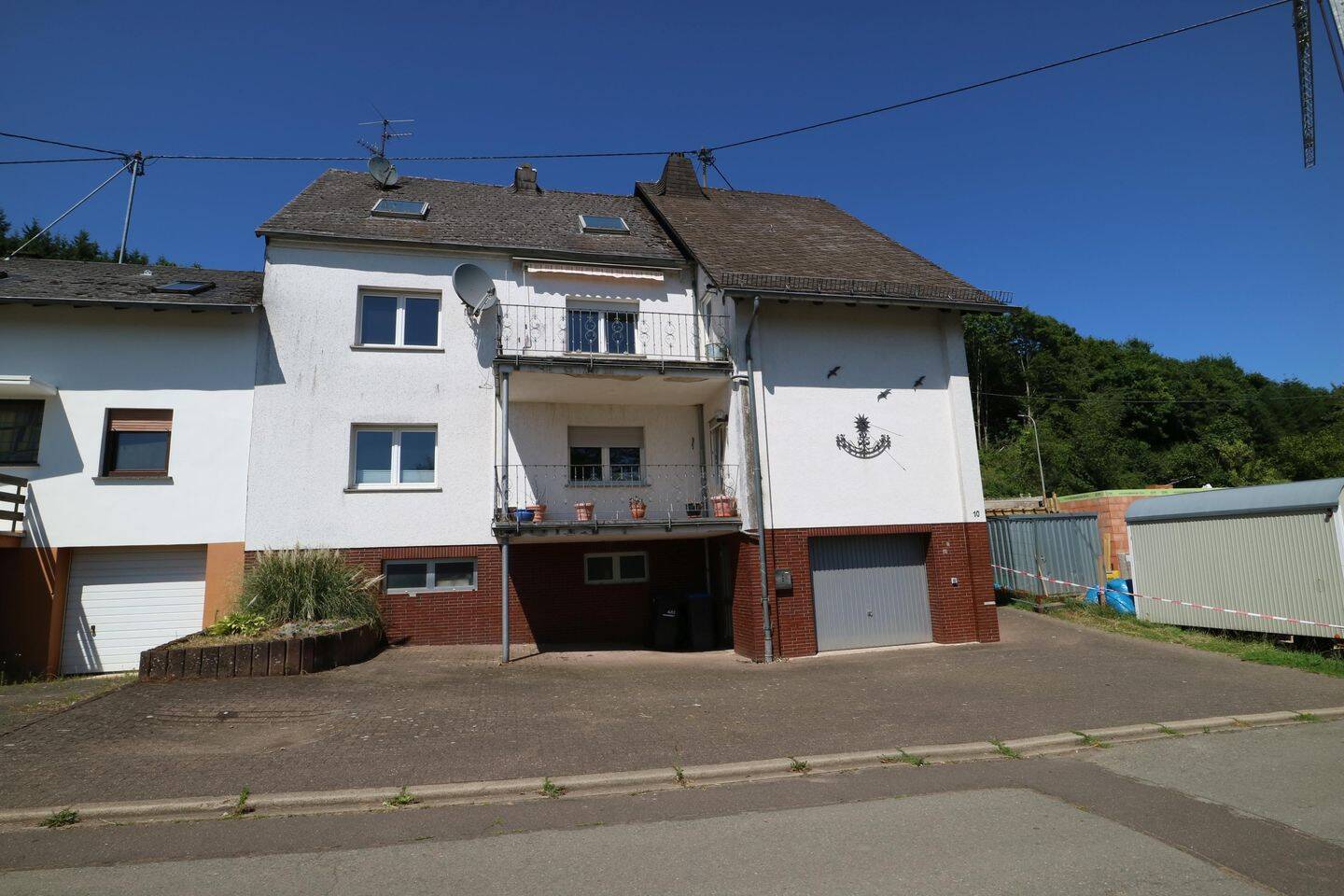 Bild 3
