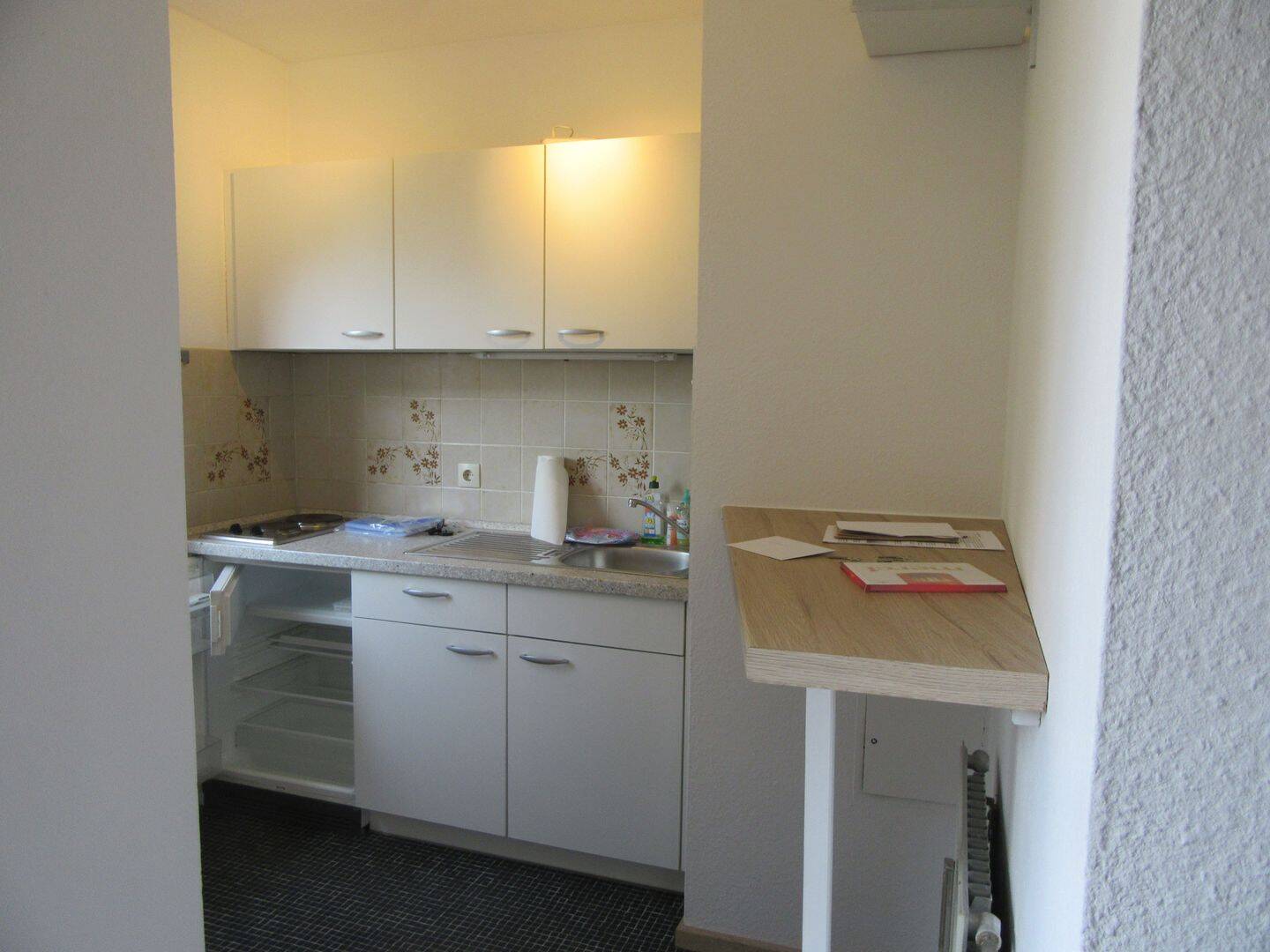 Bild 6