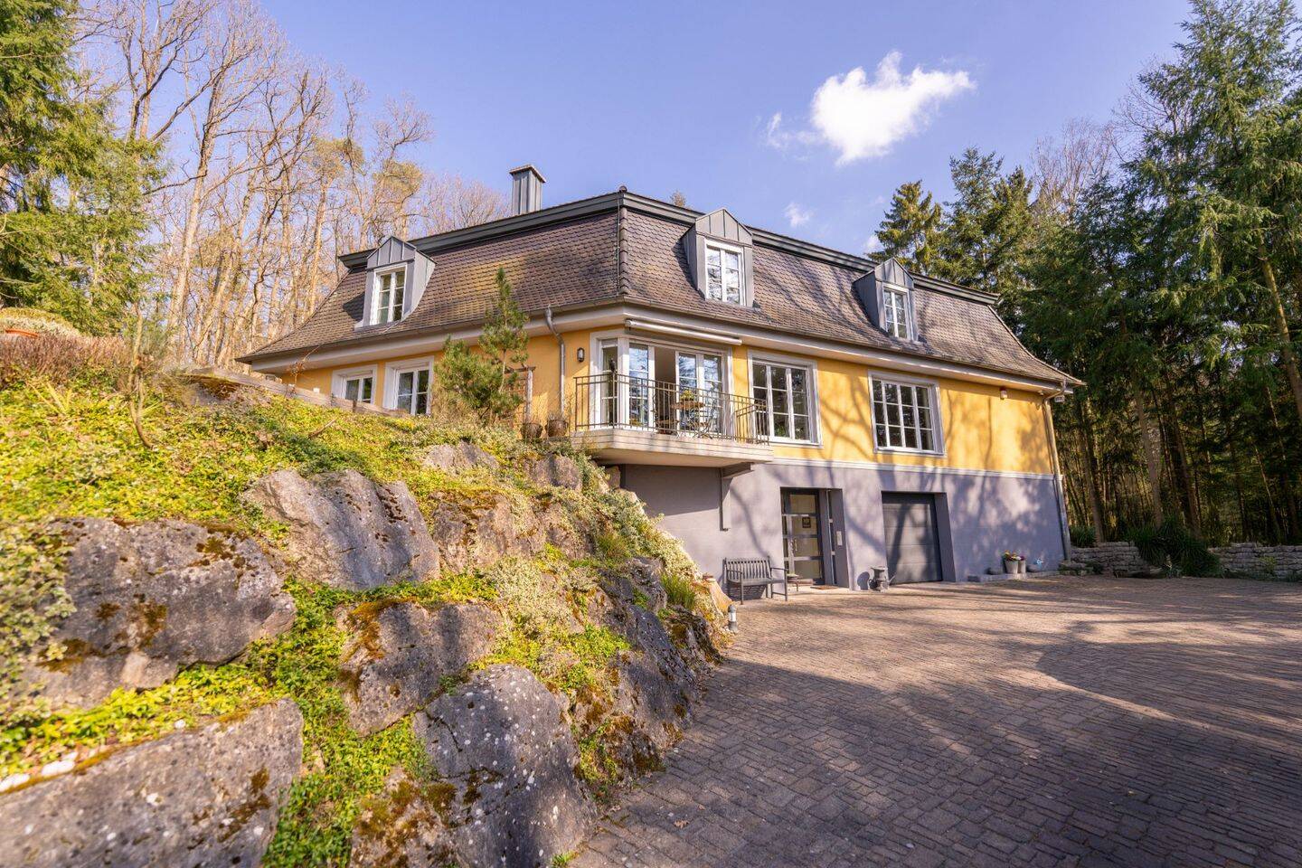 Bild 4