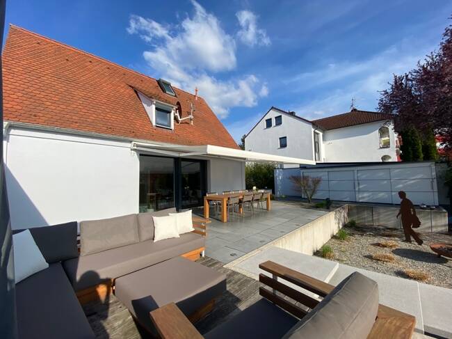 Bild 7