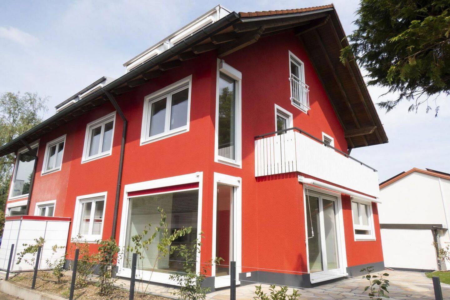Bild 3