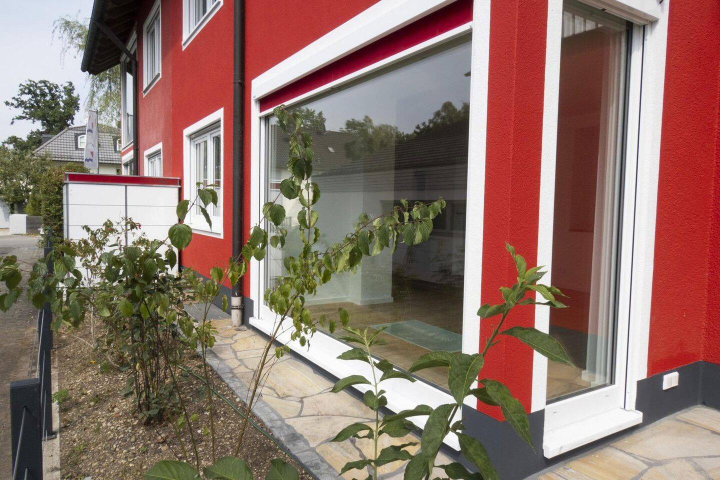 Bild 4
