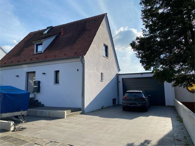 Bild 8