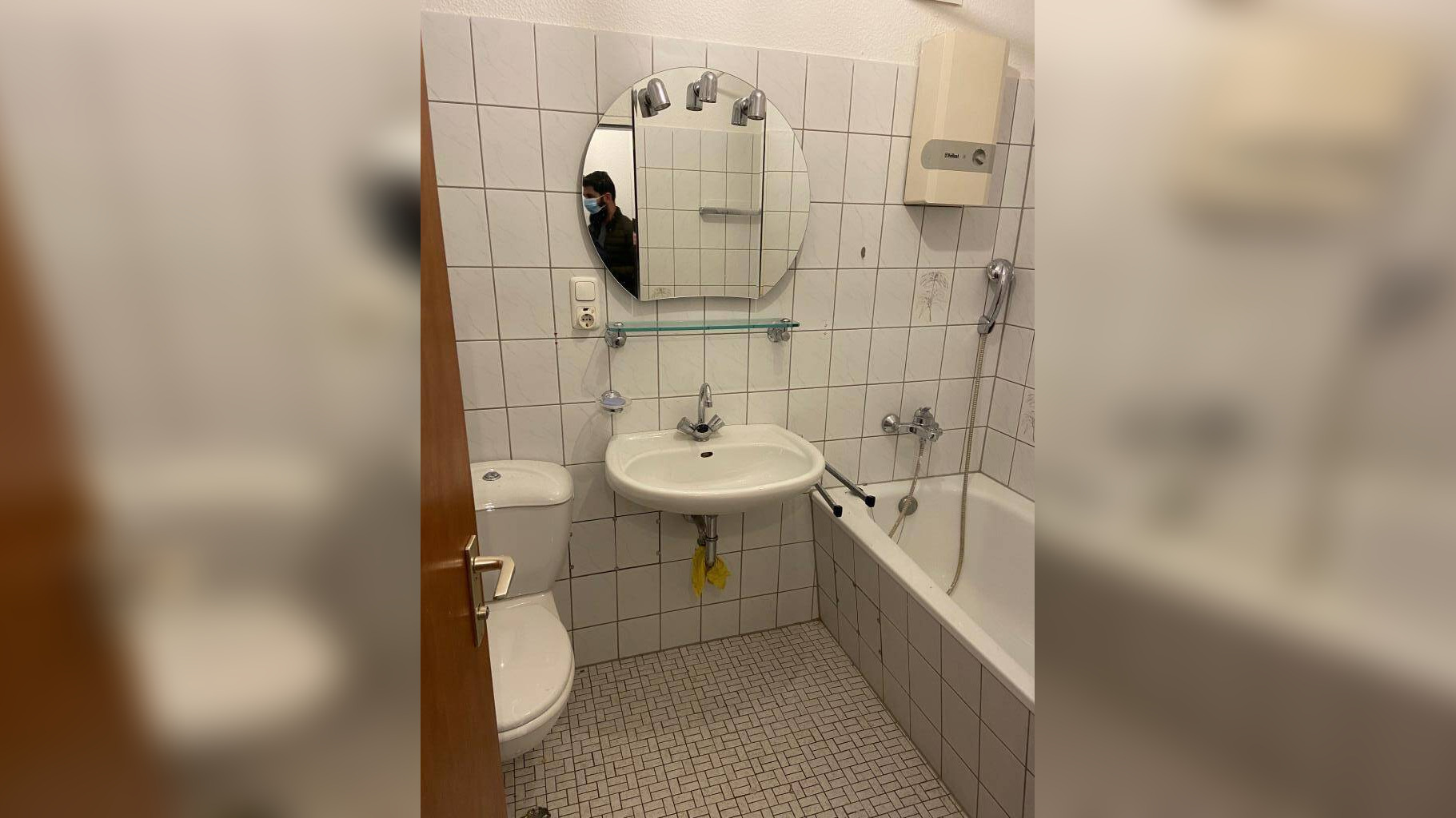 Bild 11
