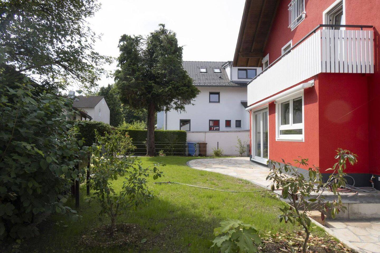 Bild 6