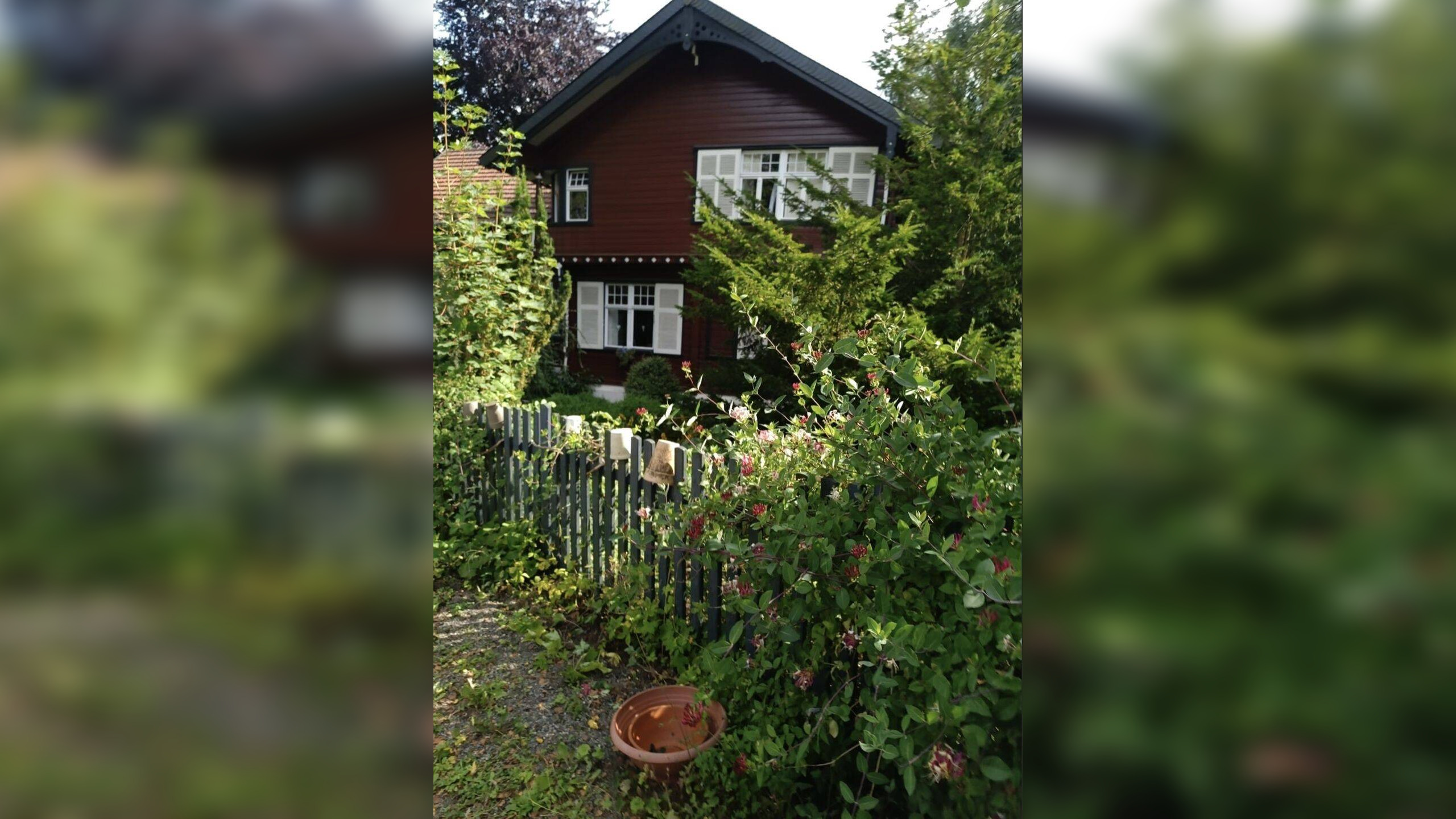 Bild 5
