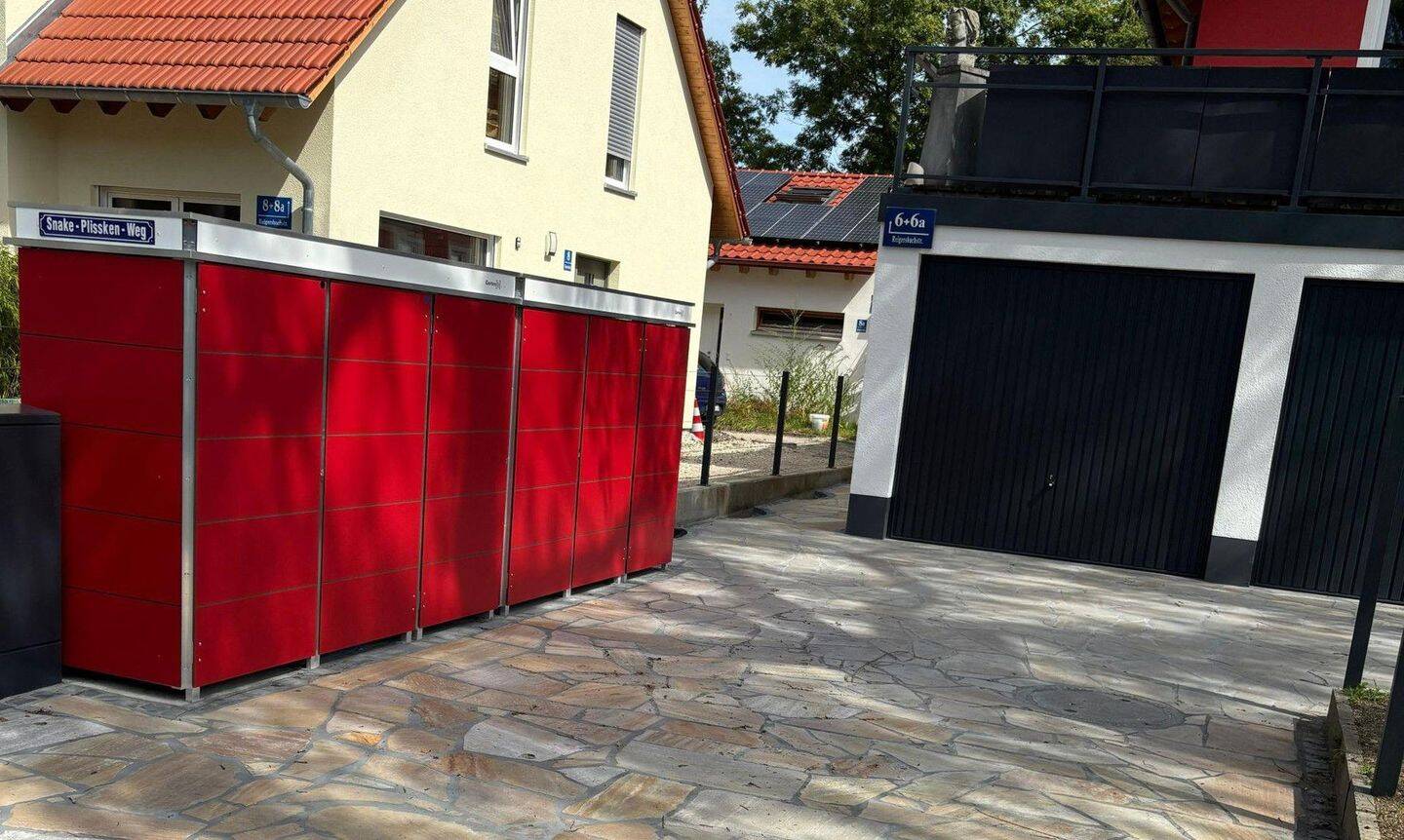 Bild 8