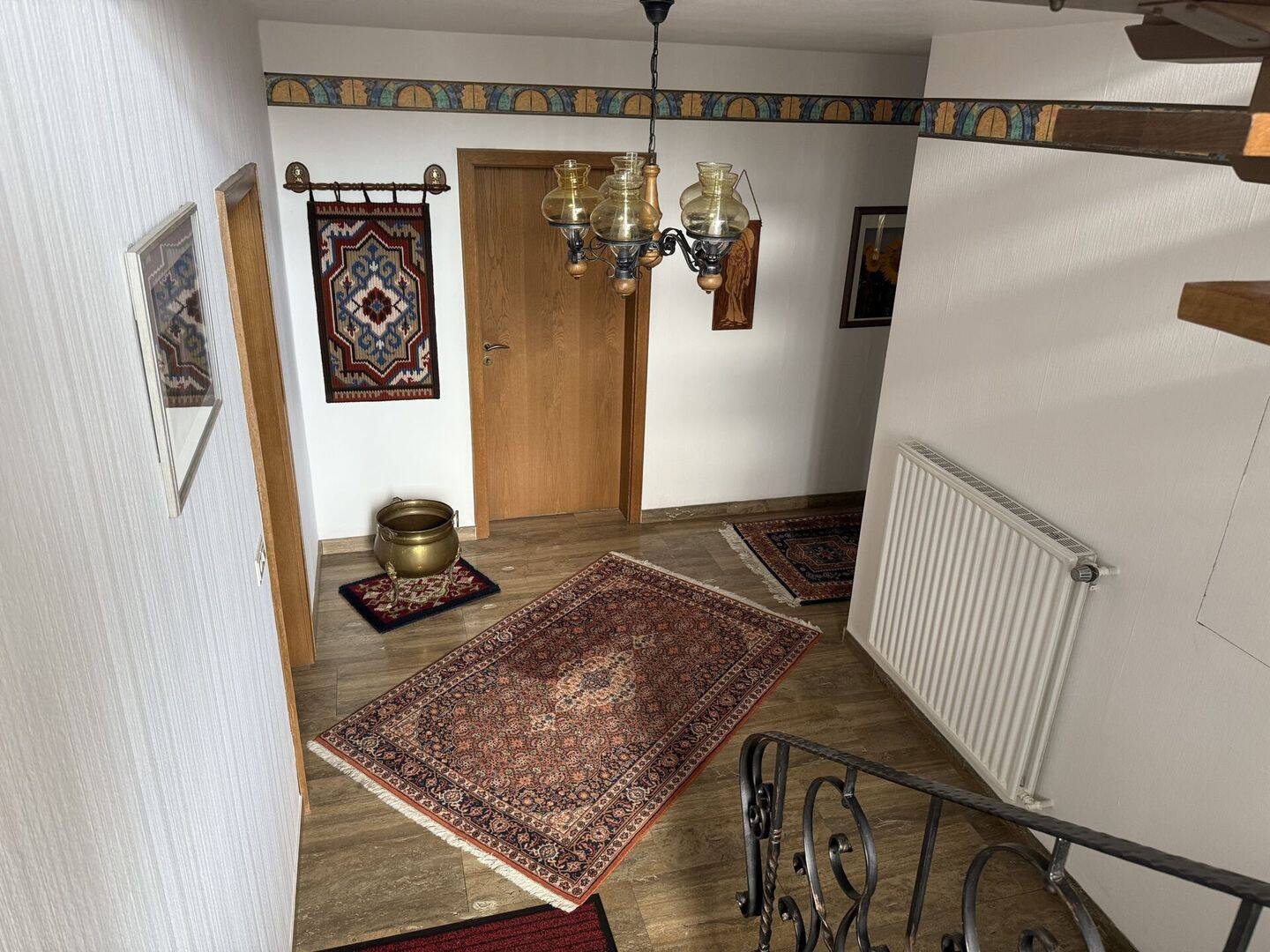 Bild 9