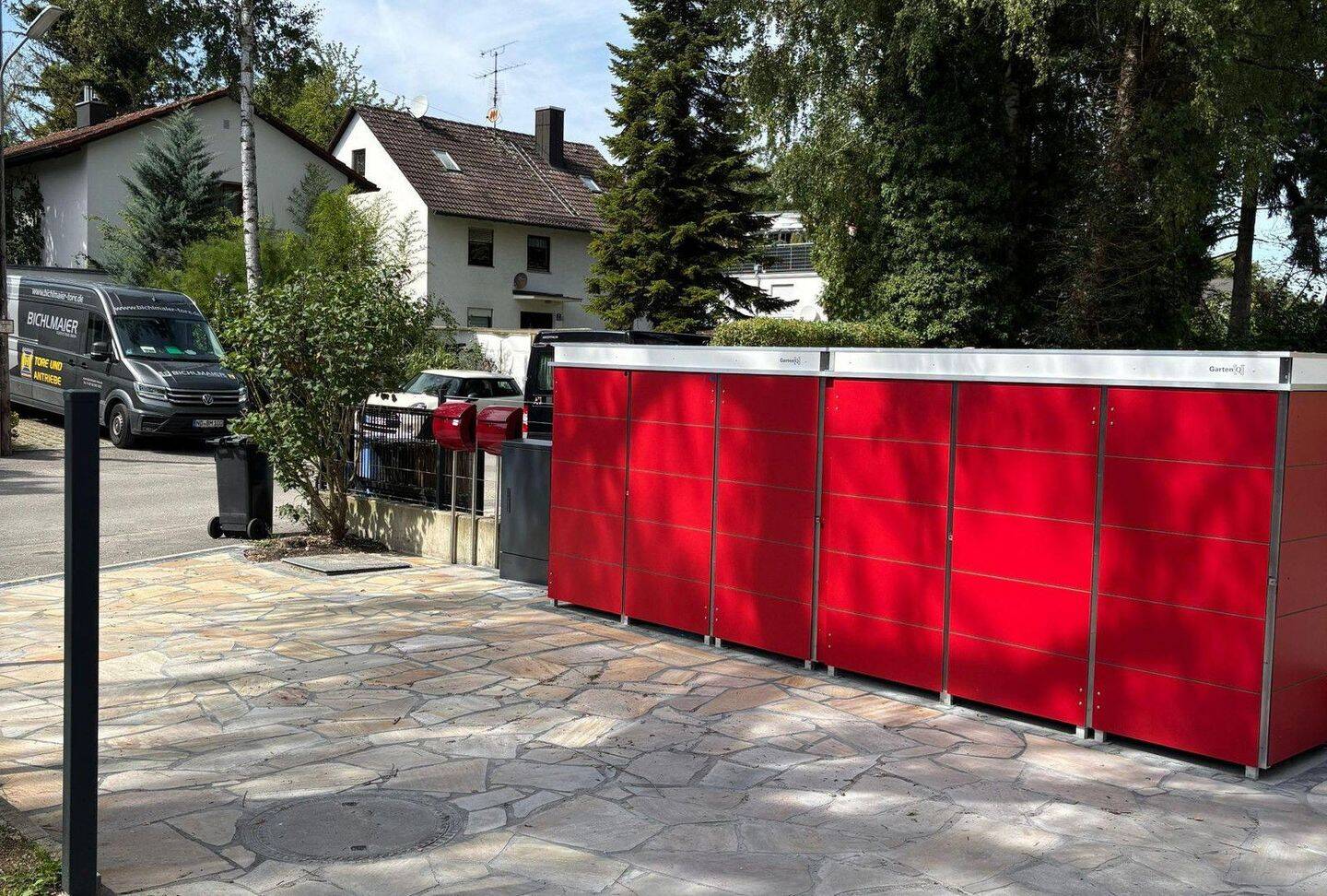 Bild 9