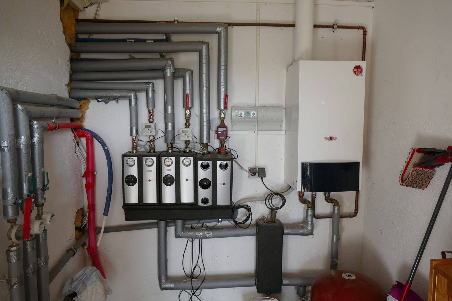 Bild 6