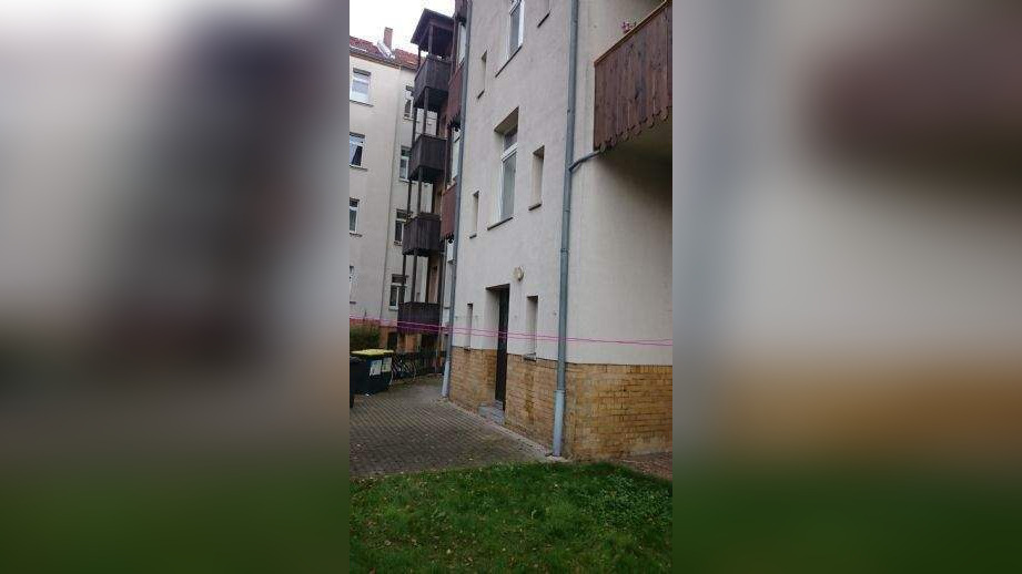 Bild 9