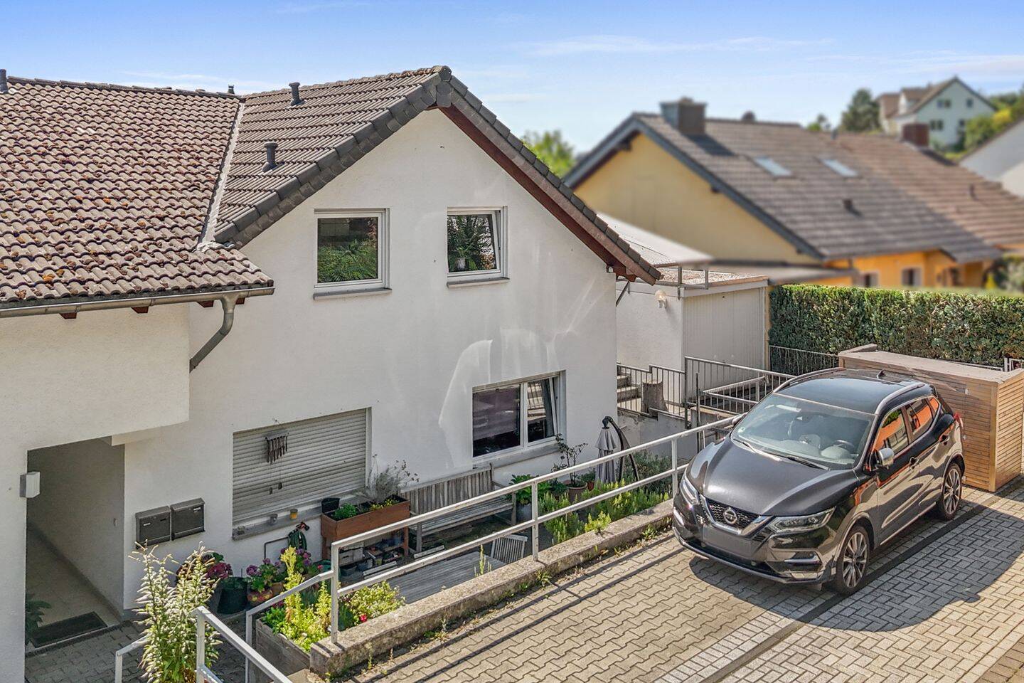 Bild 9